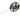 LED Strip Light - 24v 9.6w RGBW Per Metre - Lighting Superstore