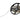 LED Strip Light - 9.6w Day Light Per Metre - Lighting Superstore