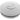 R240RC Red Smoke Detector Rechargeable Battery - Lighting Superstore