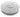 R240RC Red Smoke Detector Rechargeable Battery - Lighting Superstore