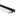 White 3 Metre Single Circuit Track - Lighting Superstore