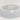 RGB Pool Light 20w 280mm Diameter Surface Mount Retro - Lighting Superstore