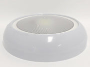 R5010 20W LED Pool Light White
