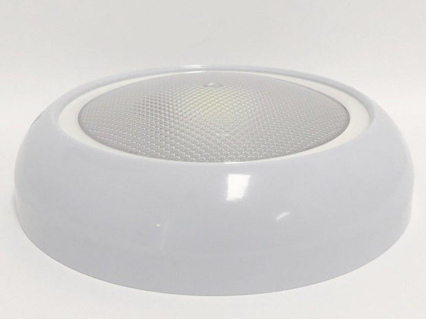 R5010 20W LED Pool Light White - Cool white
