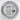 RGB Pool Light 20w 280mm Diameter Surface Mount Retro - Lighting Superstore