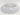 Blue Pool Light 20w 280mm Diameter Surface Mount Retro - Lighting Superstore