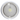 RGB Pool Light 20w 280mm Diameter Surface Mount Retro - Lighting Superstore