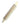 LED Linear Globe R7 118mm 8W 3000K 360D (780 Lumens) - Lighting Superstore