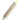 LED Linear Globe R7 118mm 8W 5000K 360D (780 Lumens) - Lighting Superstore