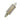 LED Linear Globe R7 78mm 4W 5000K - Lighting Superstore