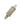 LED Linear Globe R7 78mm 4W 5000K - Lighting Superstore