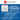 Red Smoke Alarm Controller - Lighting Superstore
