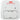 Red Smoke Alarm Controller - Lighting Superstore