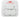 Red Smoke Alarm Controller - Lighting Superstore