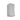 Ramada LED Exterior Wall Light Silver