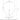 Rana 40 Table Lamp Black