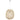 Rana 40 Pendant Natural