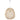 Rana 50 Pendant Natural