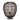 Rana 50 Table Lamp Brown