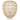 Rana 50 Table Lamp Natural