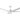 Randle 52 Ceiling Fan Silver 18w CCT LED - Lighting Superstore