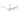 Randle 52 Ceiling Fan White 18w CCT LED - Lighting Superstore