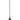 Raze Single Pendant Light - Lighting Superstore