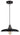 Raze Single Pendant Light - Lighting Superstore