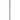 Raze Single Rod Pendant Light - Lighting Superstore