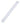 Razor1A 600mm Tri-colour 18w LED opal batten 1700lm - Lighting Superstore