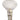 42w = 60w Bayonet (BC) Energy Saving Halogen R63 - Lighting Superstore