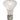 53w = 75w Edison Screw (ES) R80 Halogen - Lighting Superstore