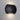 Remo1 Exterior LED Wall Light Black - Lighting Superstore