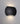 Remo1 Exterior LED Wall Light Black - Lighting Superstore