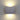Remo2 Exterior LED Wall Light White - Lighting Superstore