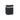 Roland Exterior Down Wall Light Black - Lighting Superstore