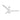 Roma 48 Ceiling Fan White with 2x B22 Light - Lighting Superstore