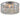 Rotondo 3 Light CTC Close to Ceiling - Small - Lighting Superstore