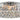 Rotondo 5 Light CTC Close to Ceiling - Medium - Lighting Superstore