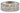 Rotondo 5 Light CTC Close to Ceiling - Medium - Lighting Superstore