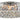 Rotondo 6 Light CTC Close to Ceiling - Large - Lighting Superstore