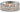 Rotondo 6 Light CTC Close to Ceiling - Large - Lighting Superstore