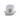 Surface Socket 10A 413 - Lighting Superstore