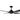 Russell 48 Ceiling Fan Black - Lighting Superstore