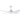 Russell 48 Ceiling Fan White 15w CCT LED - Lighting Superstore