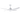 Russell 48 Ceiling Fan White 15w CCT LED - Lighting Superstore