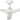 Radical 2 60 DC Ceiling Fan White - Lighting Superstore