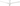 Radical 2 60 DC Ceiling Fan White - Lighting Superstore