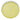 Bonnie Clock Yellow - Lighting Superstore