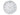 Kate Clock Silver - Lighting Superstore